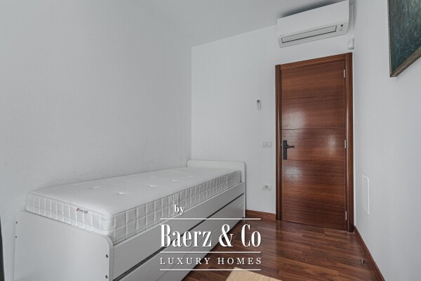 photo 28 Luxury Villa with Panoramic Views of the Ocean and La Gomera