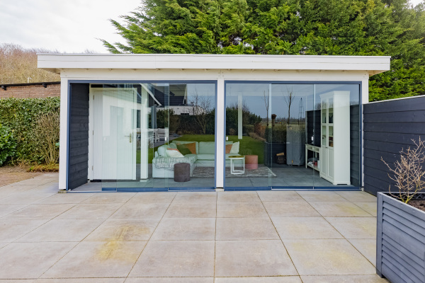 photo 53 Hageveldhof 9