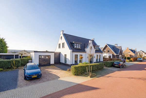 photo 57 Hageveldhof 9