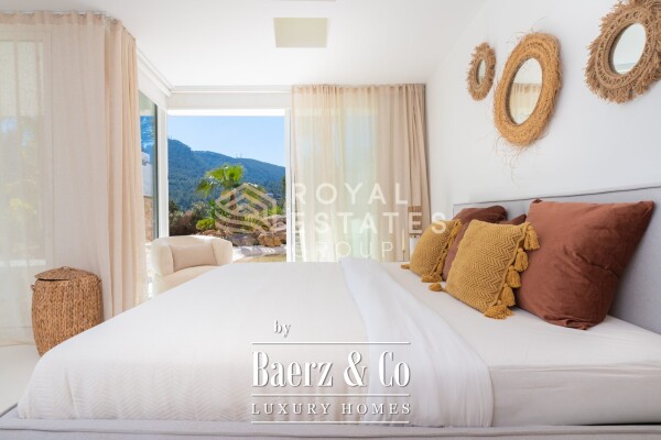 photo 30 Beautiful luxury home in San Jose