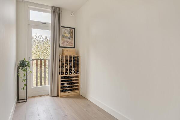 photo 18 Dusartstraat 24 3