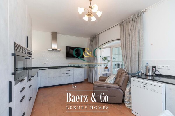 photo 6 Beautiful luxury home in Loulé (São Sebastião), Countryside