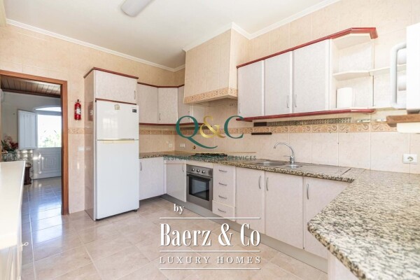 photo 9 Beautiful luxury home in Loulé (São Sebastião), Countryside