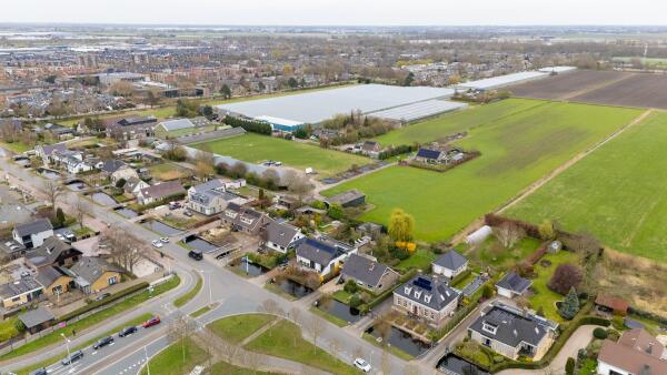 photo 48 Hoekeindseweg 78