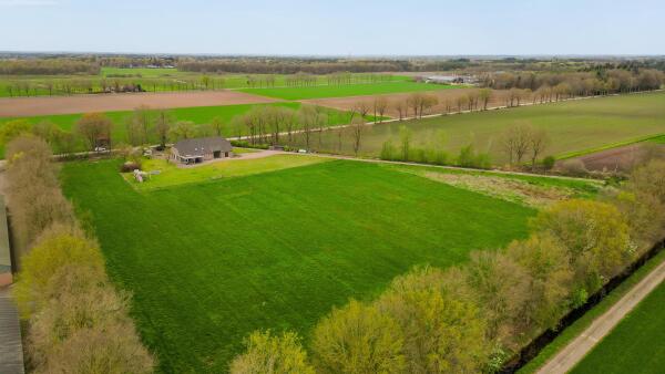 photo 4 Buikheide 14