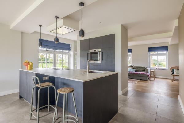 photo 10 Buikheide 14