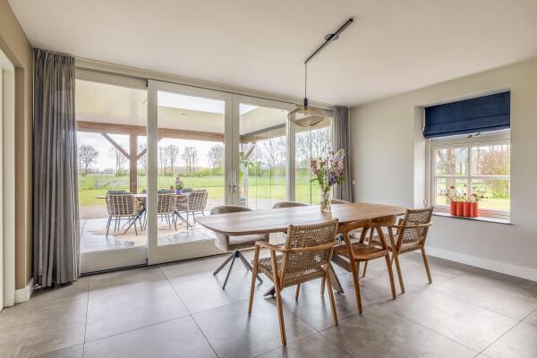 photo 13 Buikheide 14