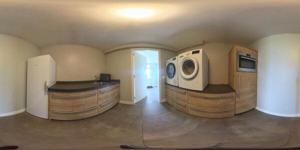 photo 47 Buikheide 14