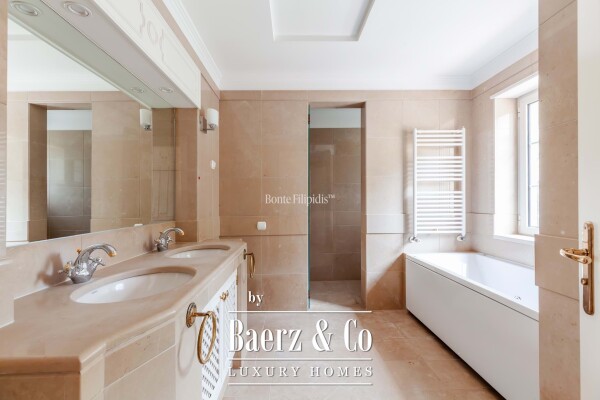 photo 18 Beautiful luxury home in Alcabideche, Alcoitão