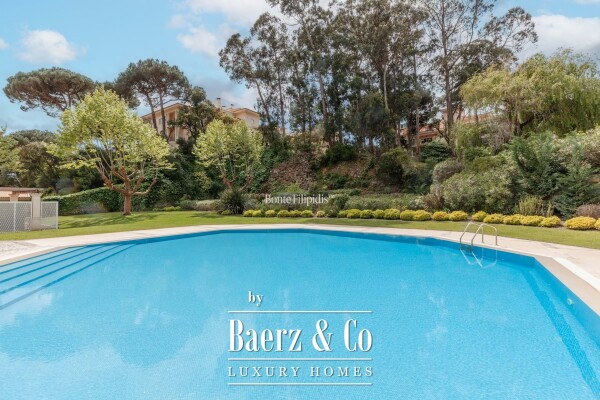 photo 34 Beautiful luxury home in Alcabideche, Alcoitão