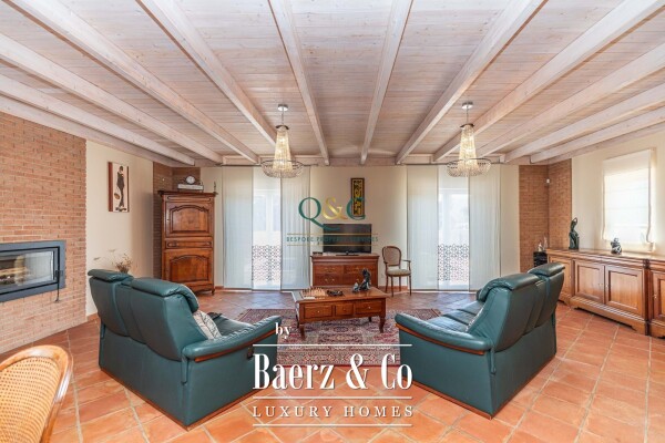 photo 22 Beautiful luxury home in São Brás de Alportel, Machados