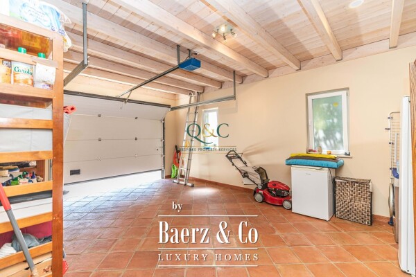 photo 30 Beautiful luxury home in São Brás de Alportel, Machados