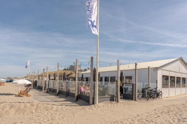 photo 24 Residence Astrid 13