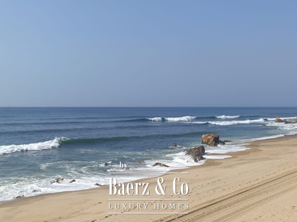 photo 4 rua de Mira 480