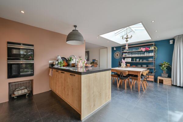 photo 10 Rozenobel 25