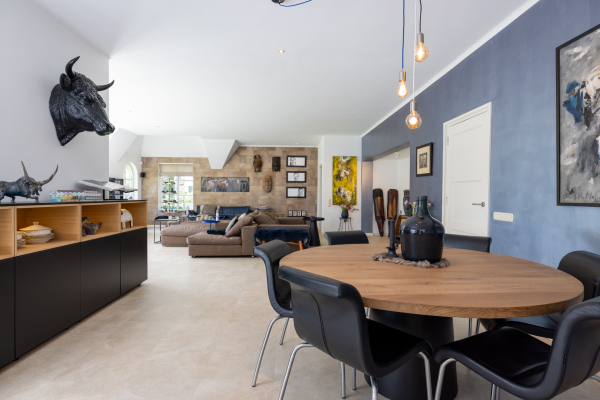 photo 7 Montenspark 1