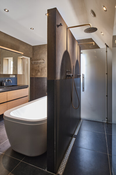 photo 14 Montenspark 1