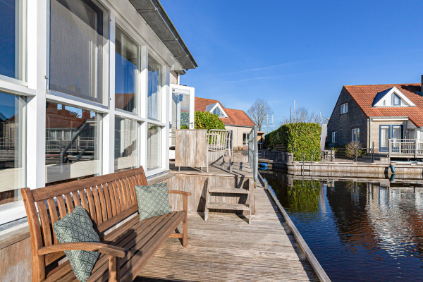 photo 43 Doniapark 94