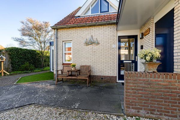 photo 47 Doniapark 94