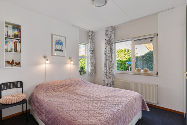 photo 23 Doniapark 94