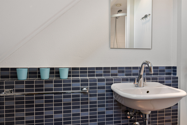 photo 38 Doniapark 94