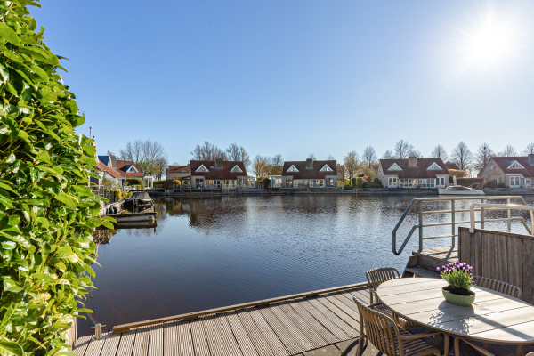 photo 44 Doniapark 94