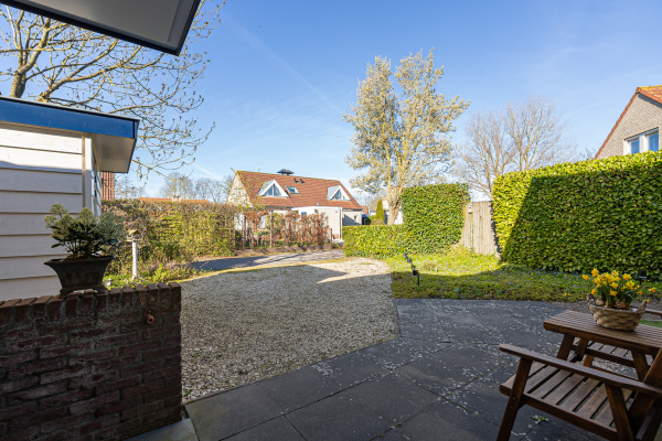 photo 48 Doniapark 94