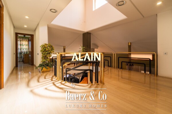 photo 14 Beautiful luxury home in Chiva, Olimar - Carambolo - Atalaya de Levante