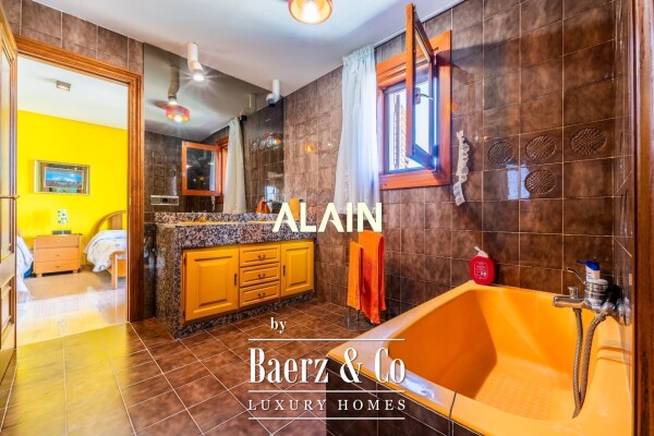 photo 19 Beautiful luxury home in Chiva, Olimar - Carambolo - Atalaya de Levante