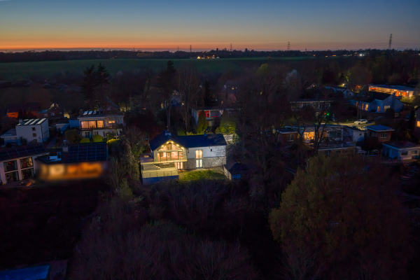 photo 24 Emmabergweg 41