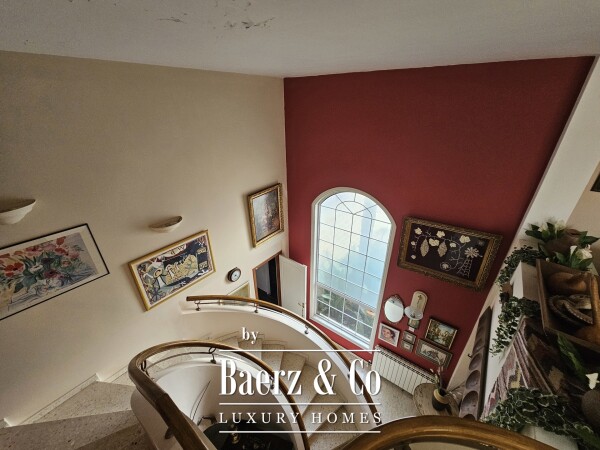 photo 9 2330609 - Villa of 460 sq.m for sale in Asgata on 18025 sq.m Land.