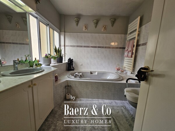 photo 14 2330609 - Villa of 460 sq.m for sale in Asgata on 18025 sq.m Land.