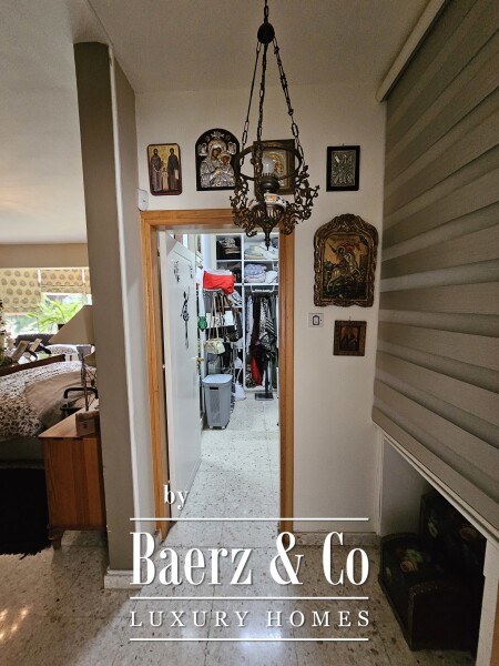 photo 17 2330609 - Villa of 460 sq.m for sale in Asgata on 18025 sq.m Land.