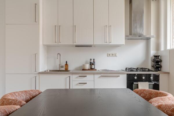 photo 9 Jozef Israëlskade 89 2