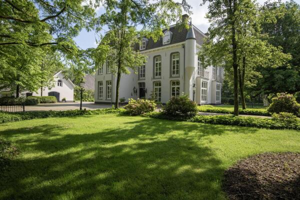 photo 1 Heerenbeek 1