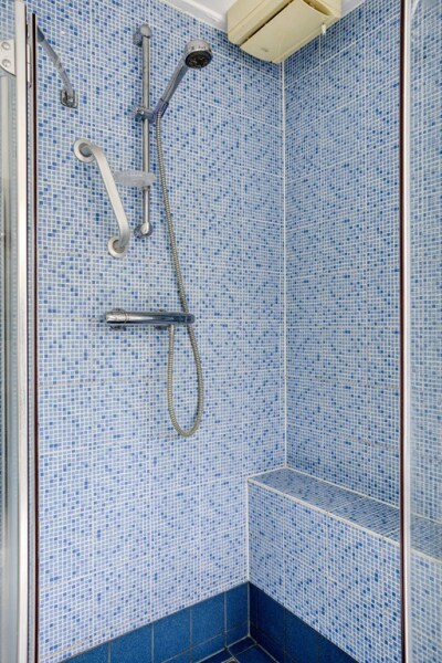 photo 49 Zilvermos 2