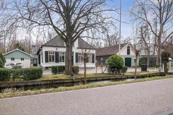 photo 3 's-Gravenweg 178