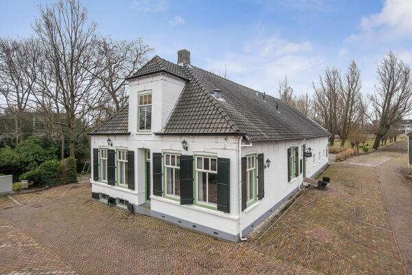 photo 7 's-Gravenweg 178