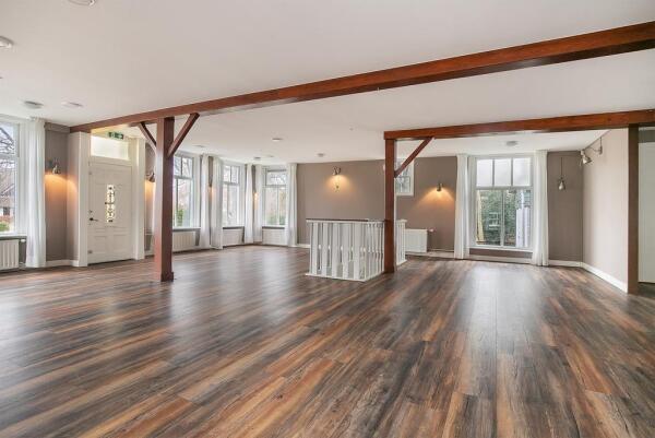 photo 10 's-Gravenweg 178