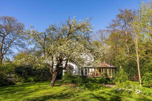 photo 35 Natteweg 44