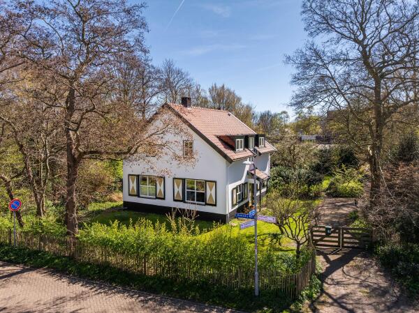 photo 46 Natteweg 44