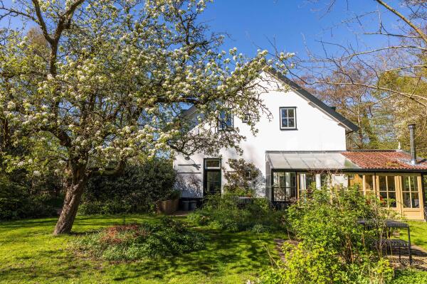 photo 36 Natteweg 44