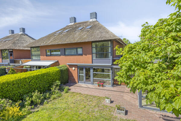 photo 75 Brugwacht 158