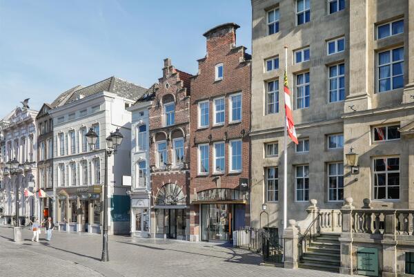 photo 36 Markt 1 B