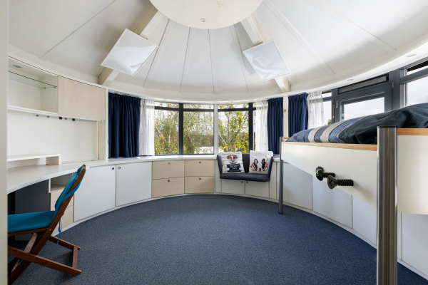 photo 50 Leeghwaterweg 10