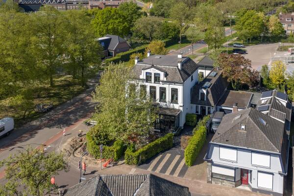 photo 91 Oudestraat 1