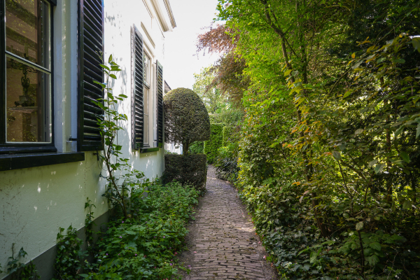 photo 58 Molenstraat 22