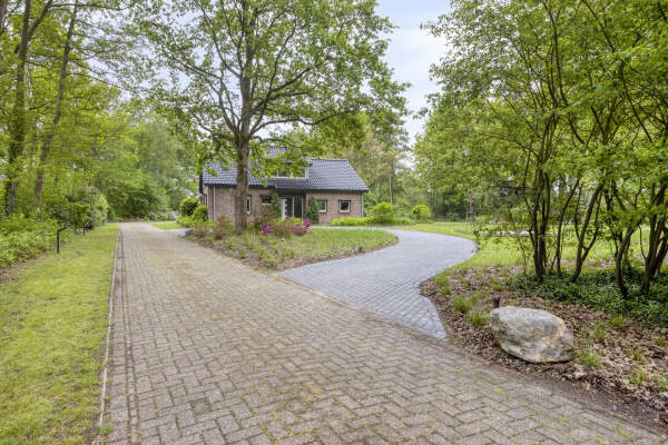 photo 3 Wouwbaan 245