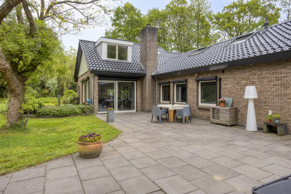 photo 67 Wouwbaan 245