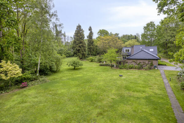 photo 83 Wouwbaan 245